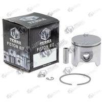 Kit piston drujba Husqvarna 345 42mm (Terra) 